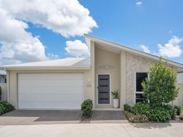 House for sale in Kings Creek, Queensland