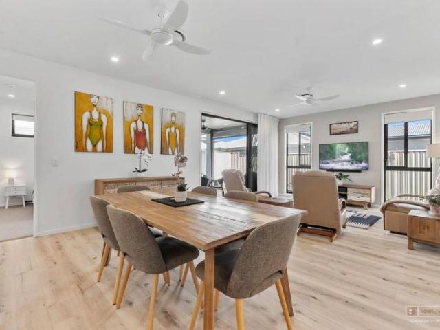 House for sale in Kings Creek, Queensland
