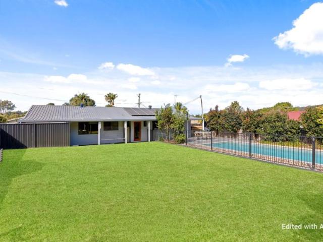 House for sale in Kings Creek, Queensland
