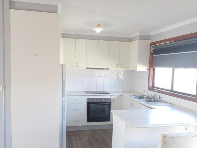 House for rent in Kunama, Snowy Valleys Council