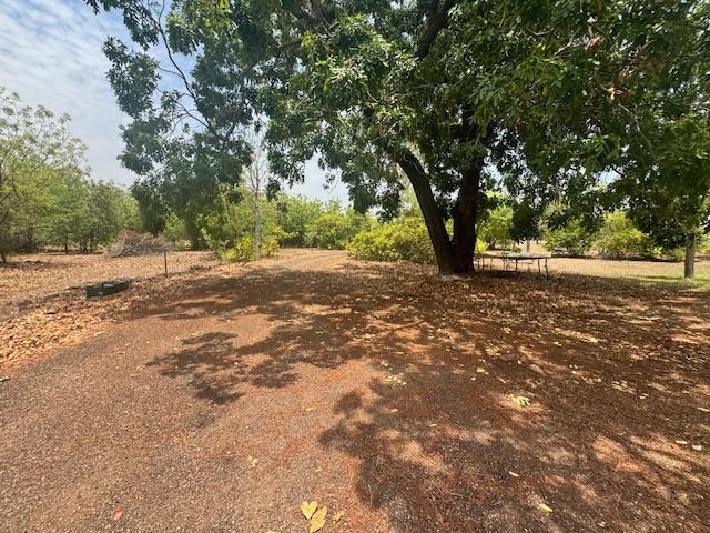 House for sale in Kununurra, Western Australia