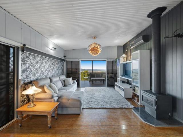 House for sale in Kureelpa, Sunshine Coast Regional