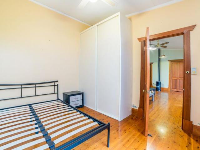 House for rent in Kurralta Park, Adelaide