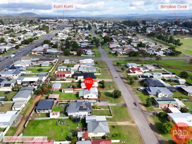 House for sale in Kurri Kurri, Cessnock City Council