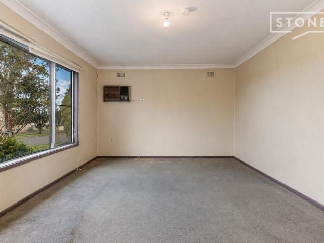 House for sale in Kurri Kurri, Cessnock City Council