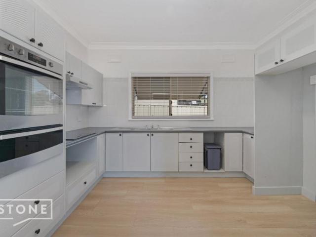 House for sale in Kurri Kurri, Cessnock City Council