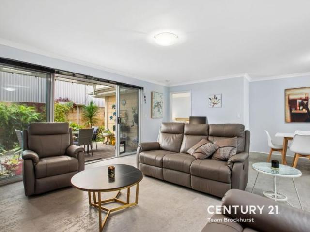 House for sale in Kwinana Town Centre, Western Australia