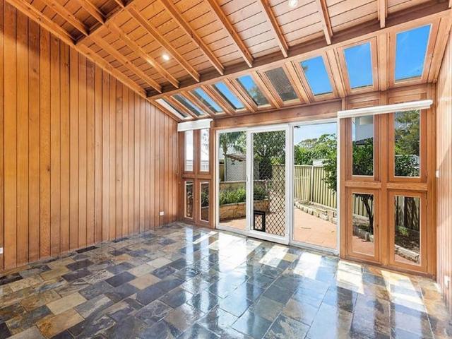 House for rent in Kyeemagh, New South Wales