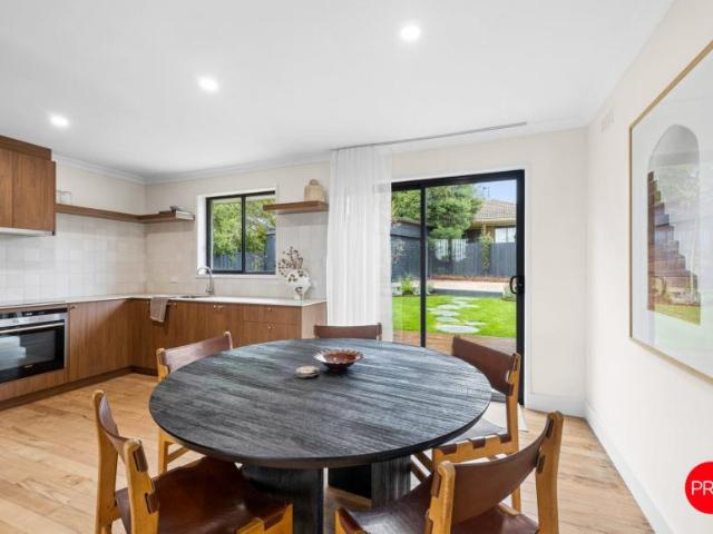 House for sale in Kyneton, Shire of Macedon Ranges