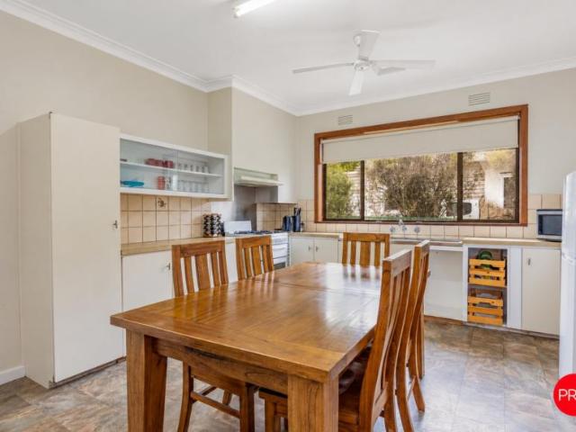 House for sale in Kyneton, Shire of Macedon Ranges