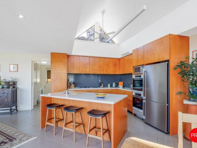 House for sale in Kyneton, Shire of Macedon Ranges