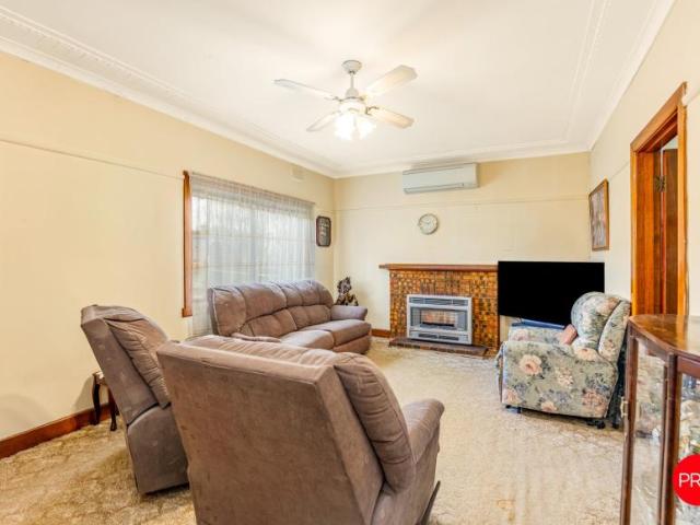 House for sale in Kyneton, Shire of Macedon Ranges