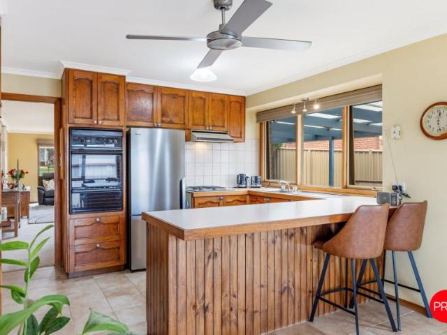 House for sale in Kyneton, Shire of Macedon Ranges