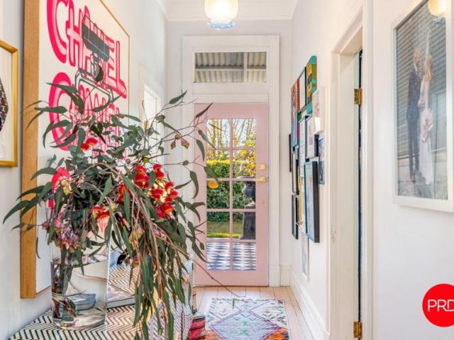 House for sale in Kyneton, Shire of Macedon Ranges