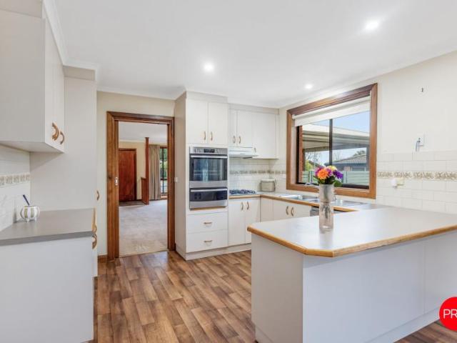 House for sale in Kyneton, Shire of Macedon Ranges