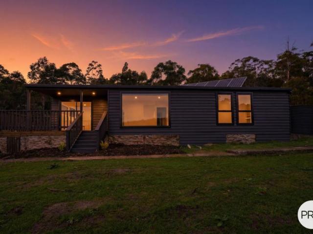 House for sale in Lachlan, Derwent Valley
