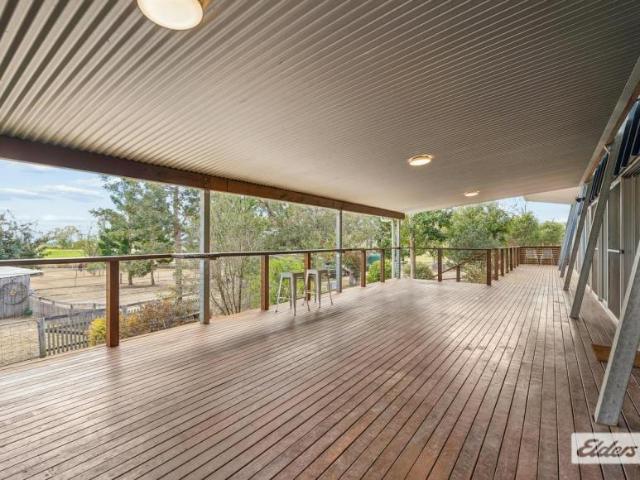 House for sale in Laidley Creek West, Mulgowie