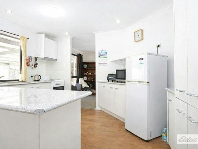 House for sale in Laidley Heights, Lockyer Valley Regional