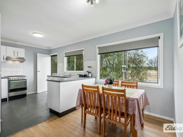 House for sale in Laidley