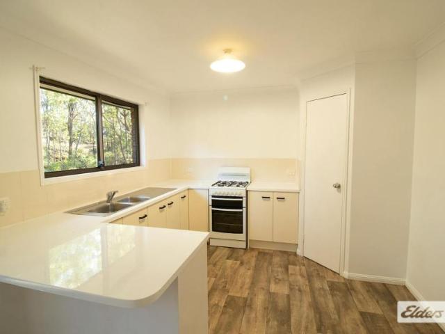 House for sale in Laidley, Lockyer Valley Regional