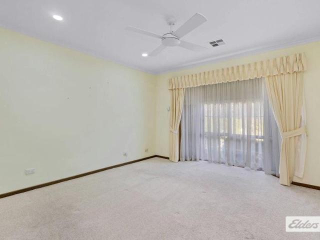 House for rent in Lake Albert, Wagga Wagga City Council