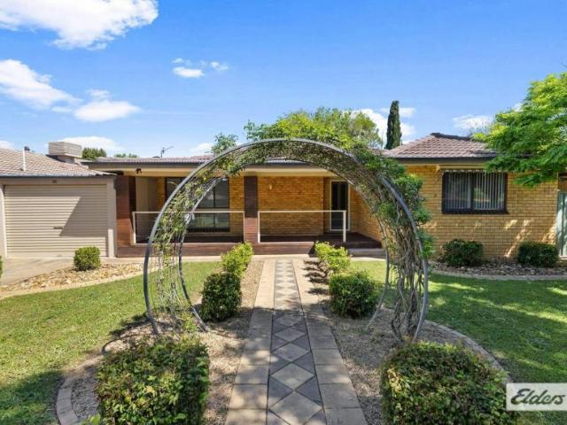 House for sale in Lake Albert, Wagga Wagga City Council
