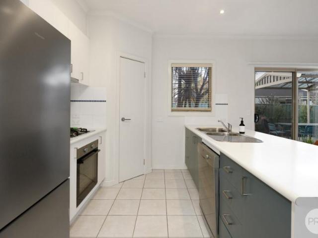 House for rent in Lake Gardens, Ballarat