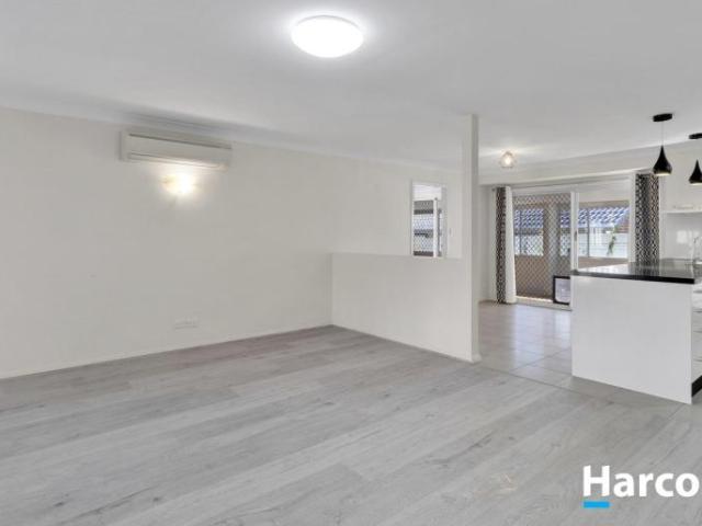 House for rent in Lake Haven, Central Coast Council