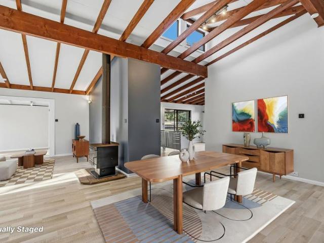 House for sale in Lake Munmorah, Central Coast Council