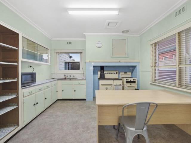 House for sale in Lake Wendouree, Ballarat