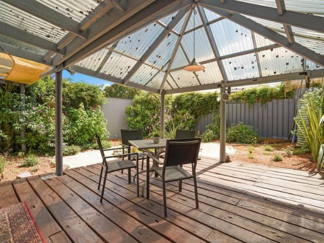House for rent in Ballarat, Victoria
