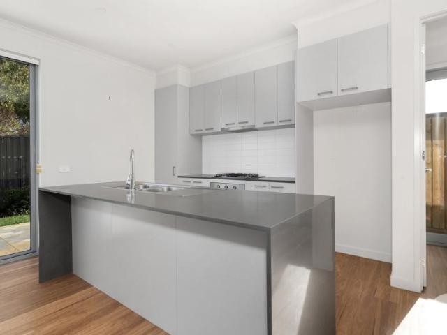 House for sale in Lake Wendouree, Ballarat