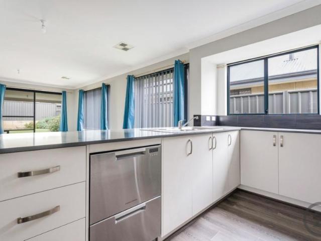 House for rent in Parklands, Western Australia