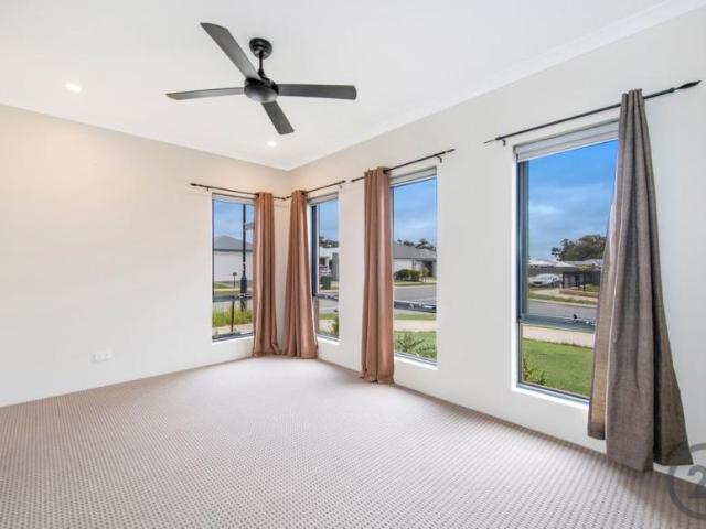 House for rent in Parklands, Western Australia