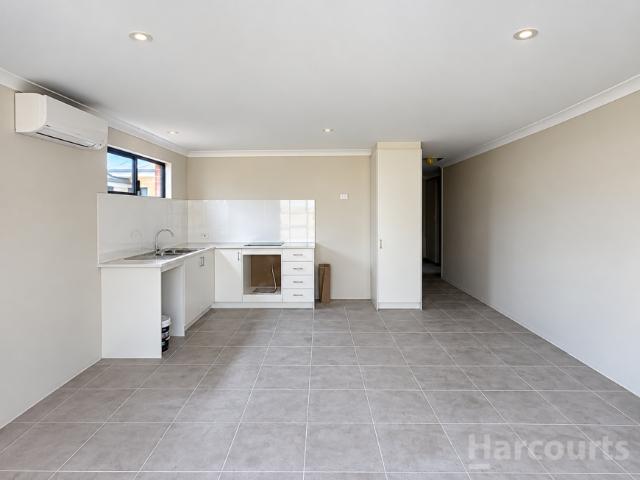 House for rent in Lakelands, City of Mandurah