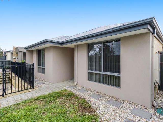 House for sale in Parklands, Western Australia
