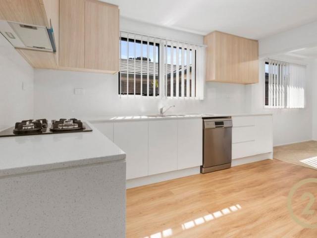 House for sale in Lakemba, New South Wales