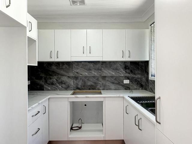 House for rent in Lakewood, Port Macquarie-Hastings Council