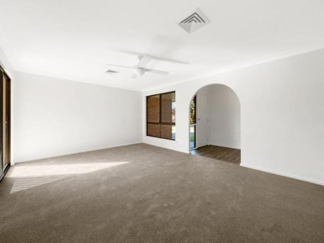 House for sale in Lakewood, Port Macquarie-Hastings Council