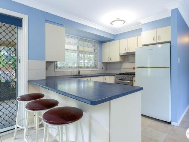 House for sale in Lakewood, Port Macquarie-Hastings Council