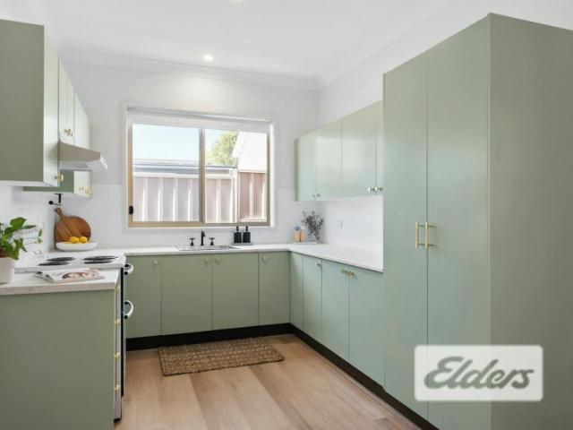 House for sale in Newcastle, Newcastle-Maitland
