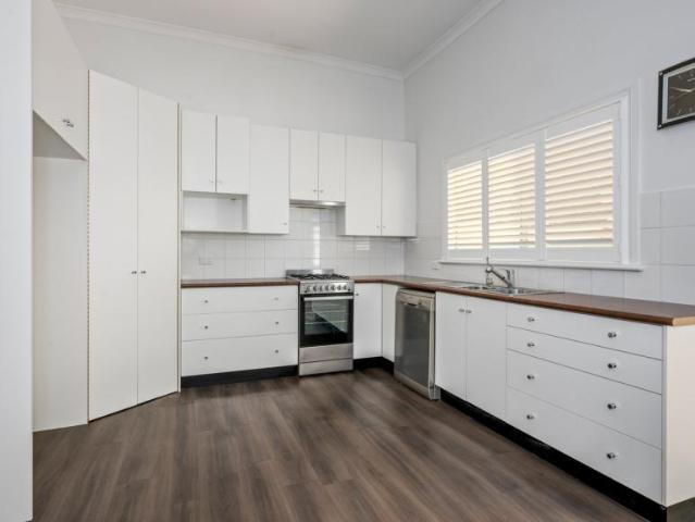 House for rent in Lamington, Kalgoorlie