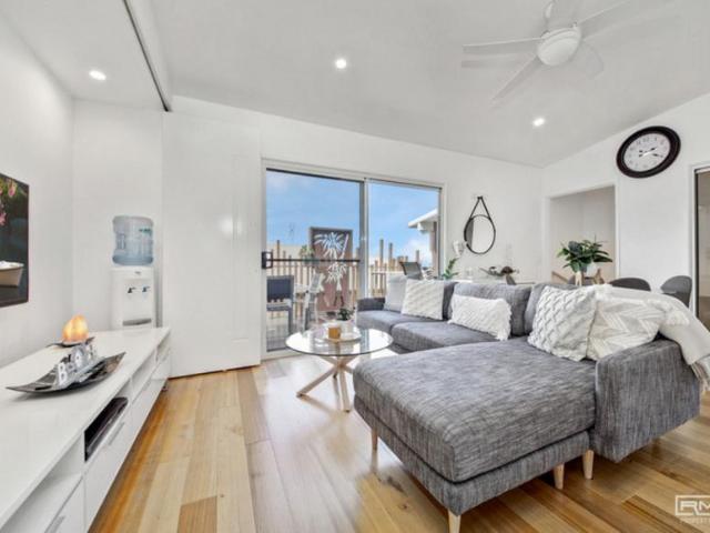 House for sale in Lammermoor, Queensland
