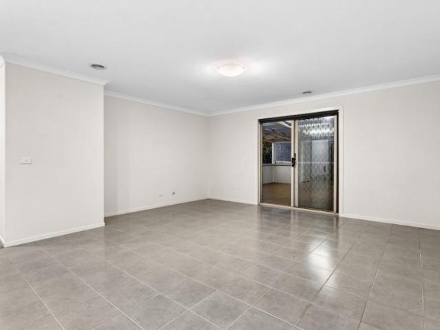 House for rent in Lancefield, Shire of Macedon Ranges