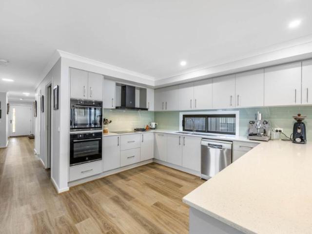 House for sale in Lancefield, Victoria