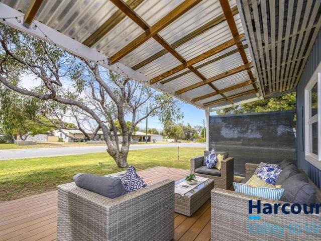 House for sale in Lancelin, Shire Of Gingin