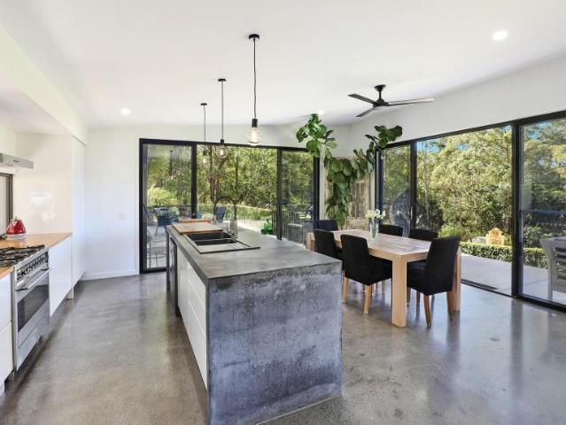 House for sale in Kings Creek, Queensland