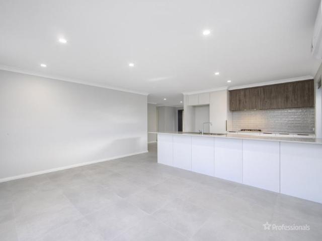 House for rent in Landsdale, City of Wanneroo