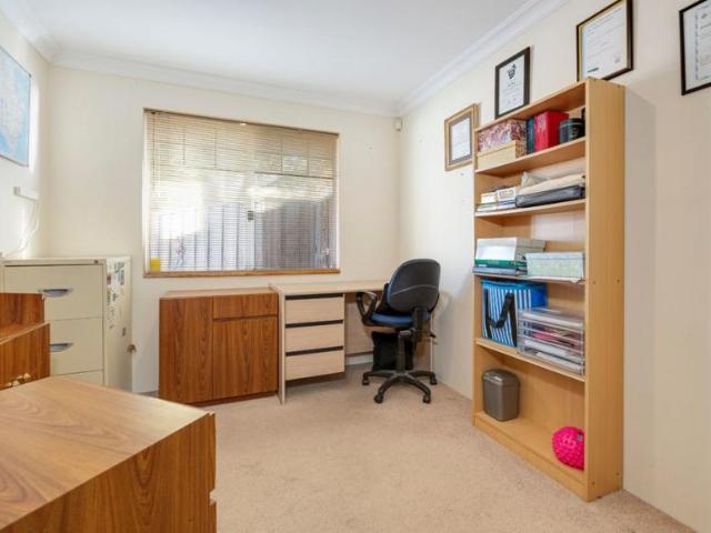 House for sale in Landsdale, Western Australia