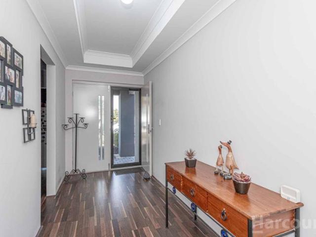 House for sale in Landsdale, City of Wanneroo